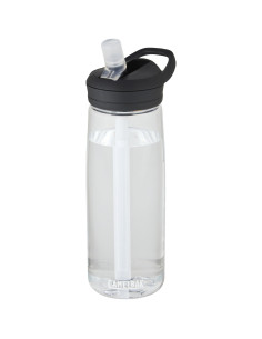 CamelBak® borraccia da 750 ml in Tritan™ Renew Eddy+ 2