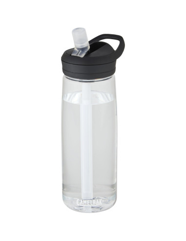 CamelBak® borraccia da 750 ml in Tritan™ Renew...