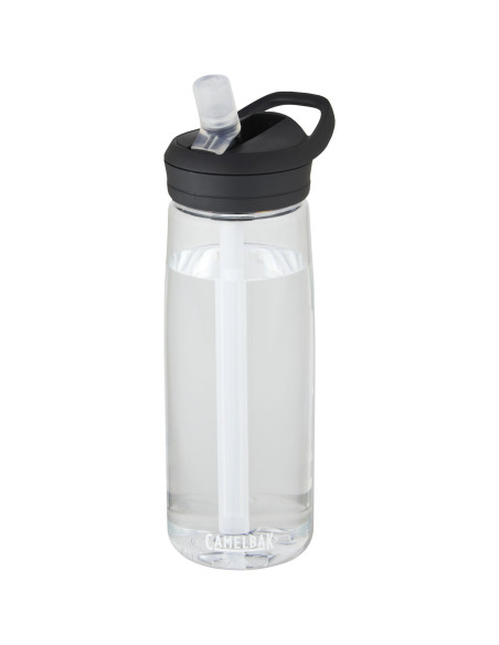 CamelBak® borraccia da 750 ml in Tritan™ Renew Eddy+