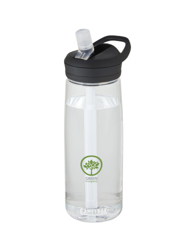 CamelBak® borraccia da 750 ml in Tritan™ Renew...
