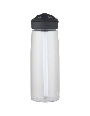 CamelBak® borraccia da 750 ml in Tritan™ Renew...