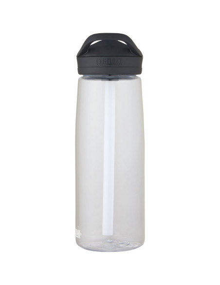 CamelBak® borraccia da 750 ml in Tritan™ Renew Eddy+