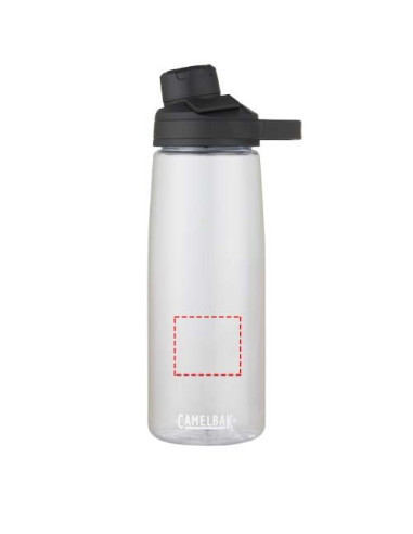 CamelBak® borraccia da 750 ml in Tritan™ Renew...