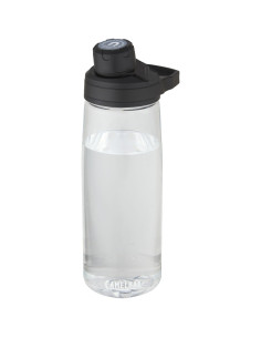 CamelBak® borraccia da 750 ml in Tritan™ Renew Chute® Mag 2