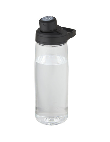 CamelBak® borraccia da 750 ml in Tritan™ Renew...