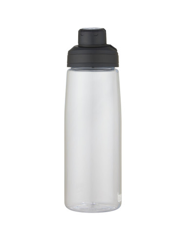 CamelBak® borraccia da 750 ml in Tritan™ Renew...
