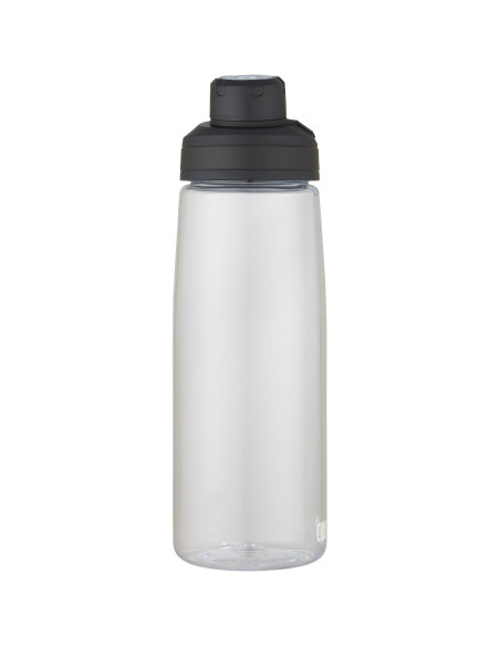 CamelBak® borraccia da 750 ml in Tritan™ Renew Chute® Mag