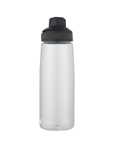 CamelBak® borraccia da 750 ml in Tritan™ Renew...