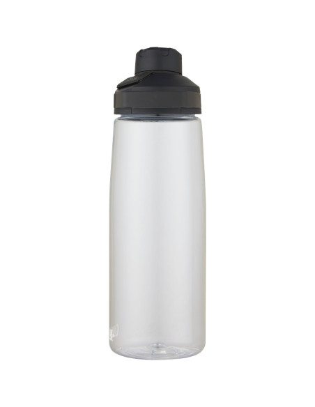 CamelBak® borraccia da 750 ml in Tritan™ Renew Chute® Mag