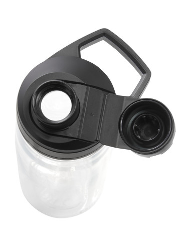 CamelBak® borraccia da 750 ml in Tritan™ Renew...