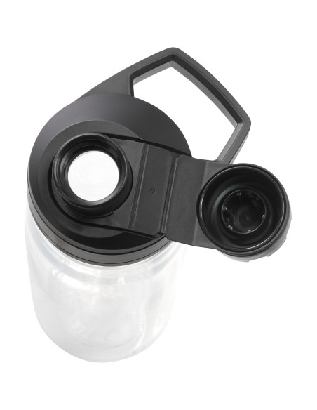 CamelBak® borraccia da 750 ml in Tritan™ Renew Chute® Mag