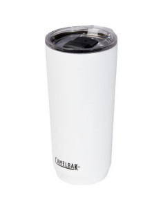 Bicchiere termico con isolamento sottovuoto da 600 ml...