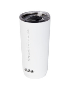 Bicchiere termico con isolamento sottovuoto da 600 ml... 2