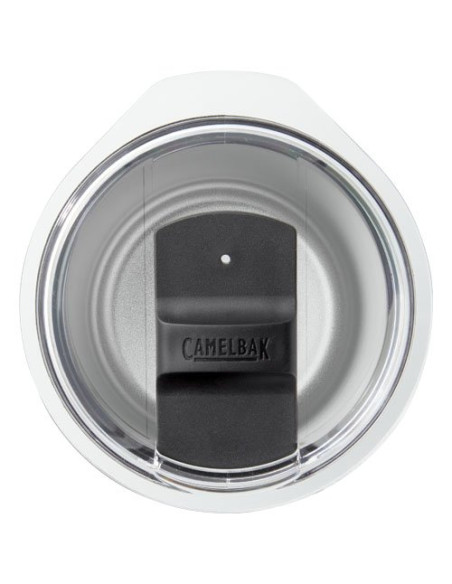Bicchiere termico con isolamento sottovuoto da 600 ml CamelBak® Horizon
