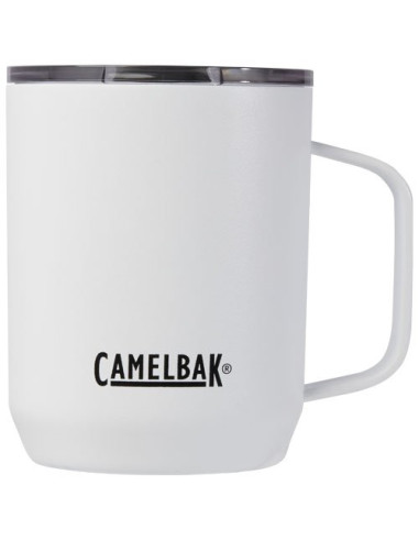 Tazza da campeggio con isolamento sottovuoto da...