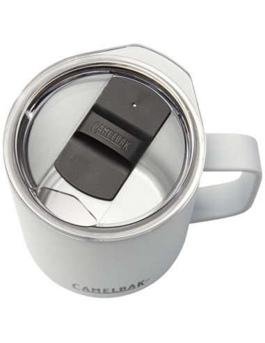 Tazza da campeggio con isolamento sottovuoto da...