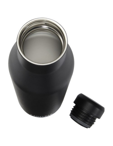 Bottiglia per vino/acqua con isolamento sottovuoto da 750 ml CamelBak® Horizon