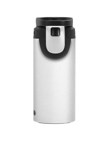 Bicchiere termico con isolamento sottovuoto da...
