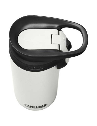 Bicchiere termico con isolamento sottovuoto da...