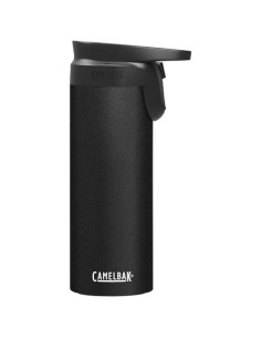 Bicchiere termico con isolamento sottovuoto da 500 ml...
