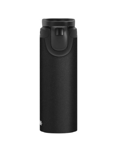 Bicchiere termico con isolamento sottovuoto da...