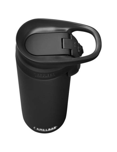 Bicchiere termico con isolamento sottovuoto da...