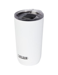 Bicchiere termico con isolamento sottovuoto da 500 ml...