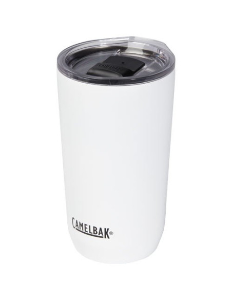Bicchiere termico con isolamento sottovuoto da 500 ml CamelBak® Horizon