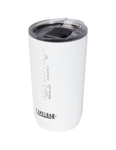 Bicchiere termico con isolamento sottovuoto da 500 ml... 2