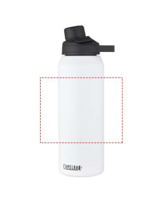 CamelBak® borraccia sportiva termica da 1 litro in... 2