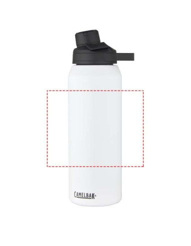CamelBak® borraccia sportiva termica da 1 litro...