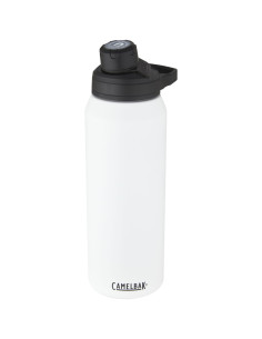 CamelBak® borraccia sportiva termica da 1 litro in...