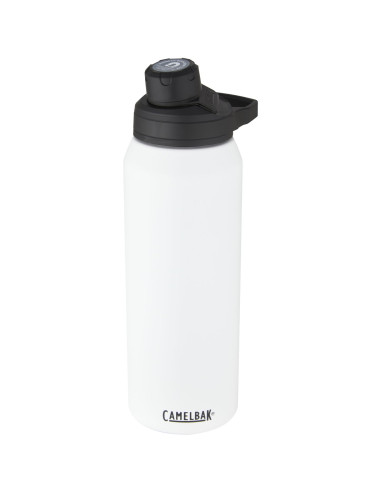 CamelBak® borraccia sportiva termica da 1 litro...