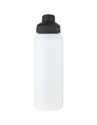 CamelBak® borraccia sportiva termica da 1 litro...