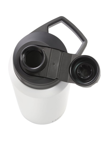 CamelBak® borraccia sportiva termica da 1 litro...
