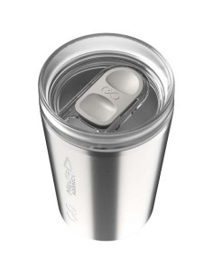 Bicchiere termico da 350 ml Ocean Bottle 2