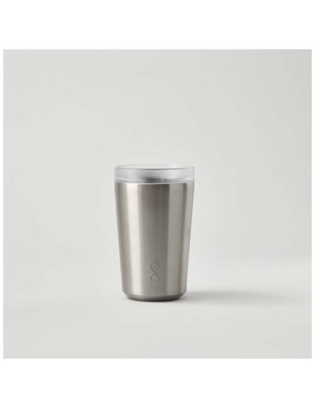 Bicchiere termico da 350 ml Ocean Bottle
