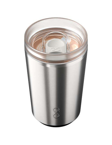 Bicchiere termico da 350 ml Ocean Bottle