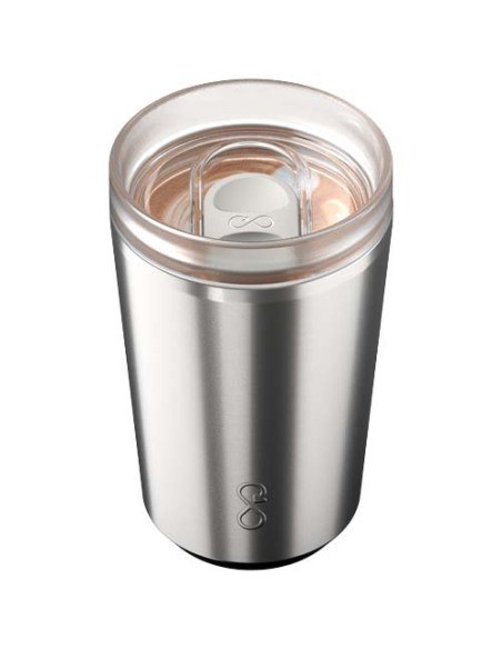 Bicchiere termico da 350 ml Ocean Bottle