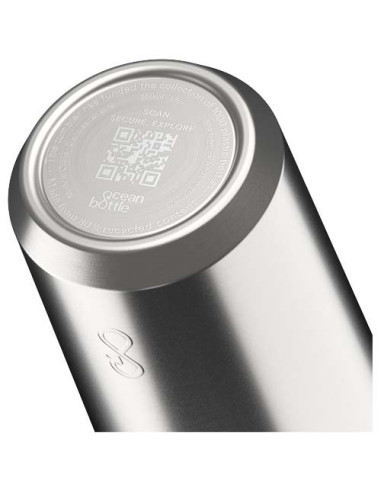 Bicchiere termico da 350 ml Ocean Bottle