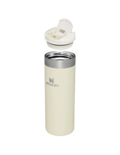 Bicchiere Transit AeroLight™da 470 ml Stanley