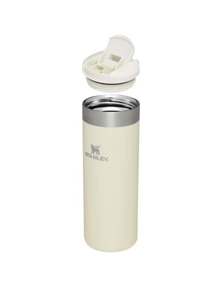 Bicchiere Transit AeroLight™da 470 ml Stanley