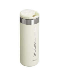 Bicchiere Transit AeroLight™da 470 ml Stanley 2