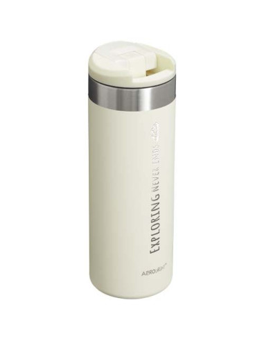 Bicchiere Transit AeroLight™da 470 ml Stanley