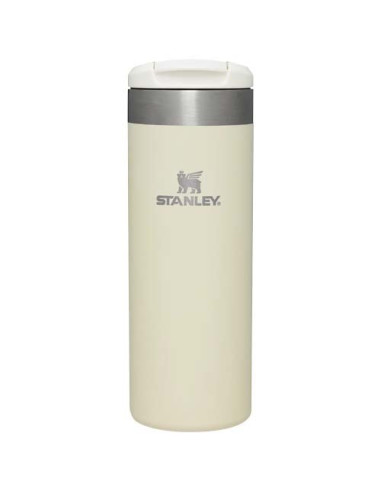 Bicchiere Transit AeroLight™da 470 ml Stanley
