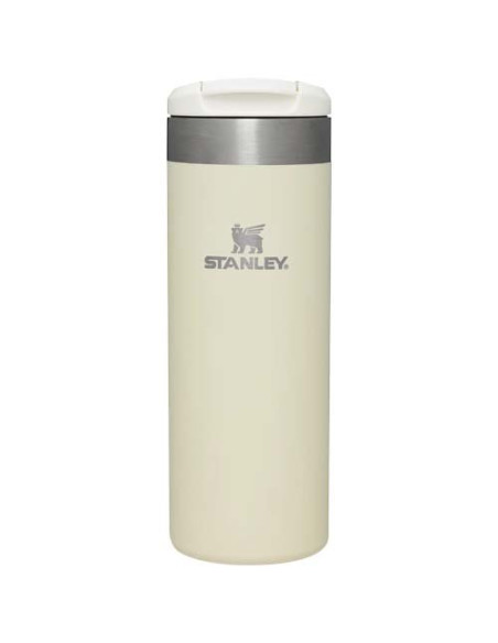 Bicchiere Transit AeroLight™da 470 ml Stanley