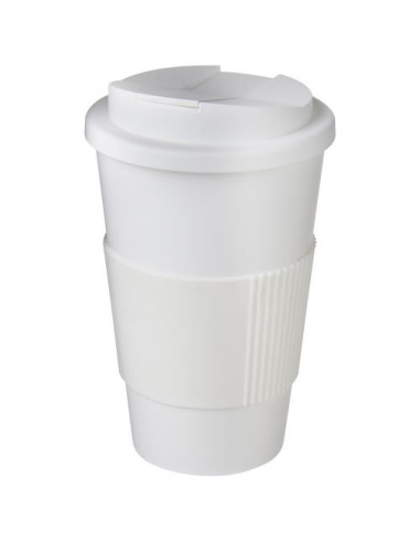 Tazza termica Americano® da 350 ml con...