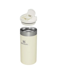 Bicchiere Transit AeroLight™ da 350 ml Stanley