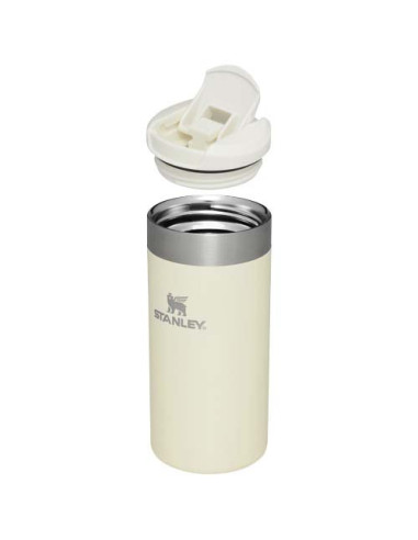Bicchiere Transit AeroLight™ da 350 ml Stanley