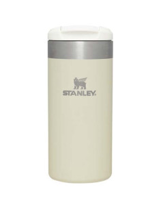 Bicchiere Transit AeroLight™ da 350 ml Stanley 2
